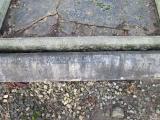 image of grave number 373080